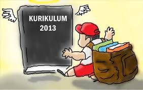 54kurikulum 2013.jpg